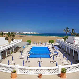 **** Hotel Costas Hiszpania