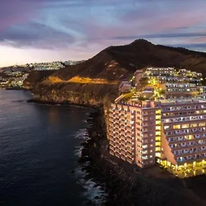 Üdülőközpont Marina Elite Patalavaca