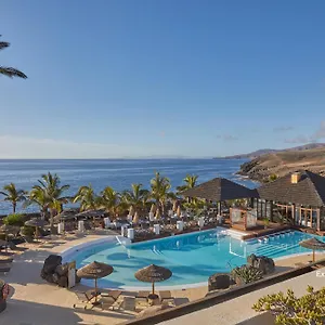 ***** Hotel Secrets Lanzarote & - Adults Only Hiszpania