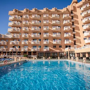 *** Hotel apartamentowy Servatur Caribe Hiszpania